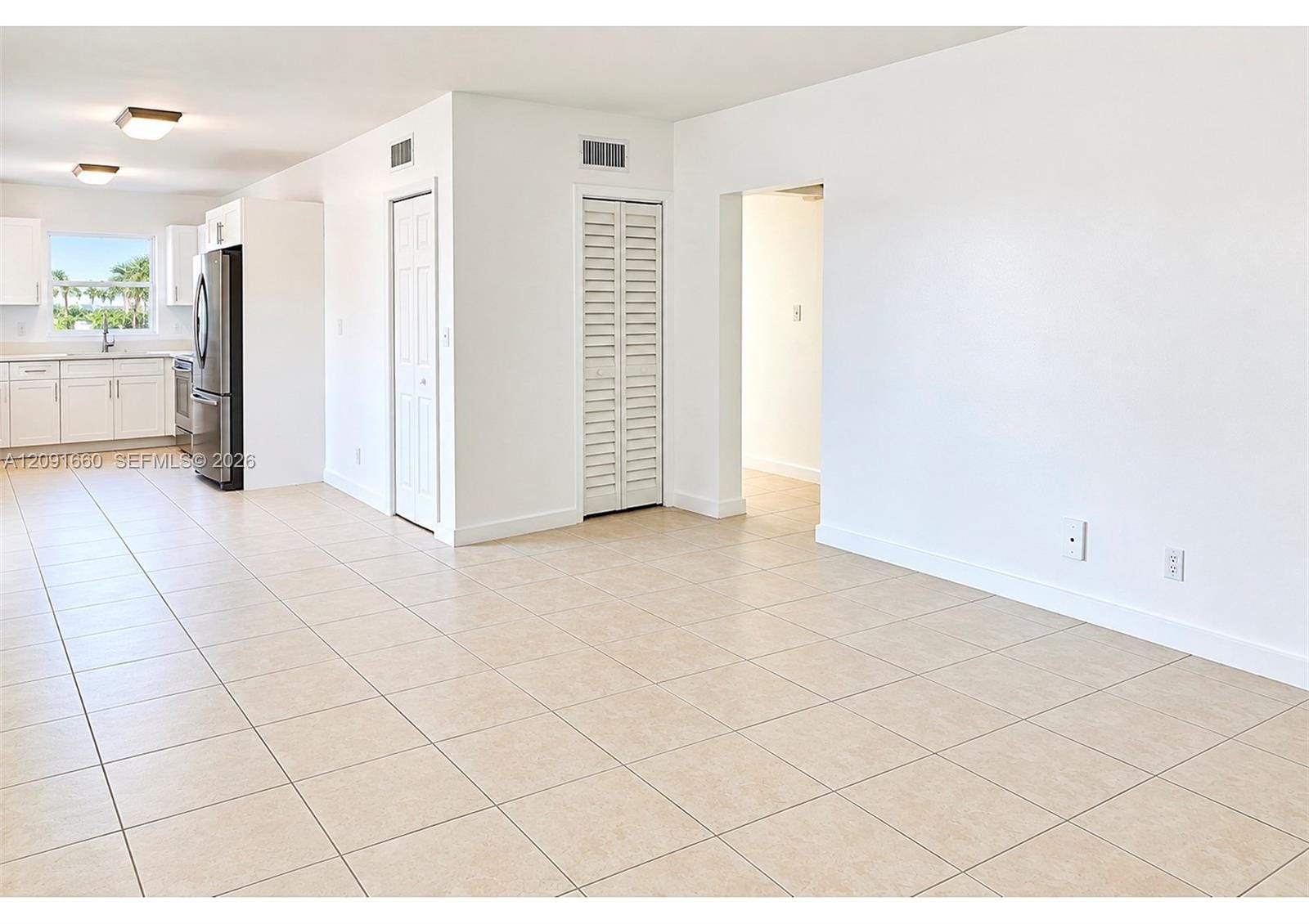 2600 S Ocean Drive S209, Hollywood, FL 33019 photo 7