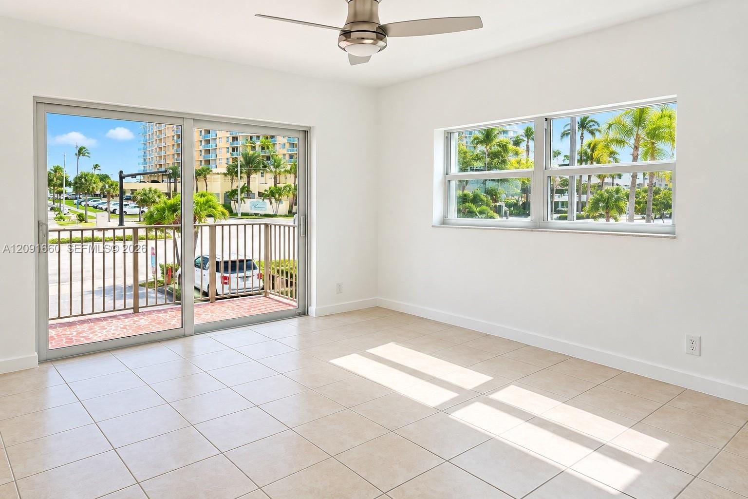 2600 S Ocean Drive S209, Hollywood, FL 33019 photo 8
