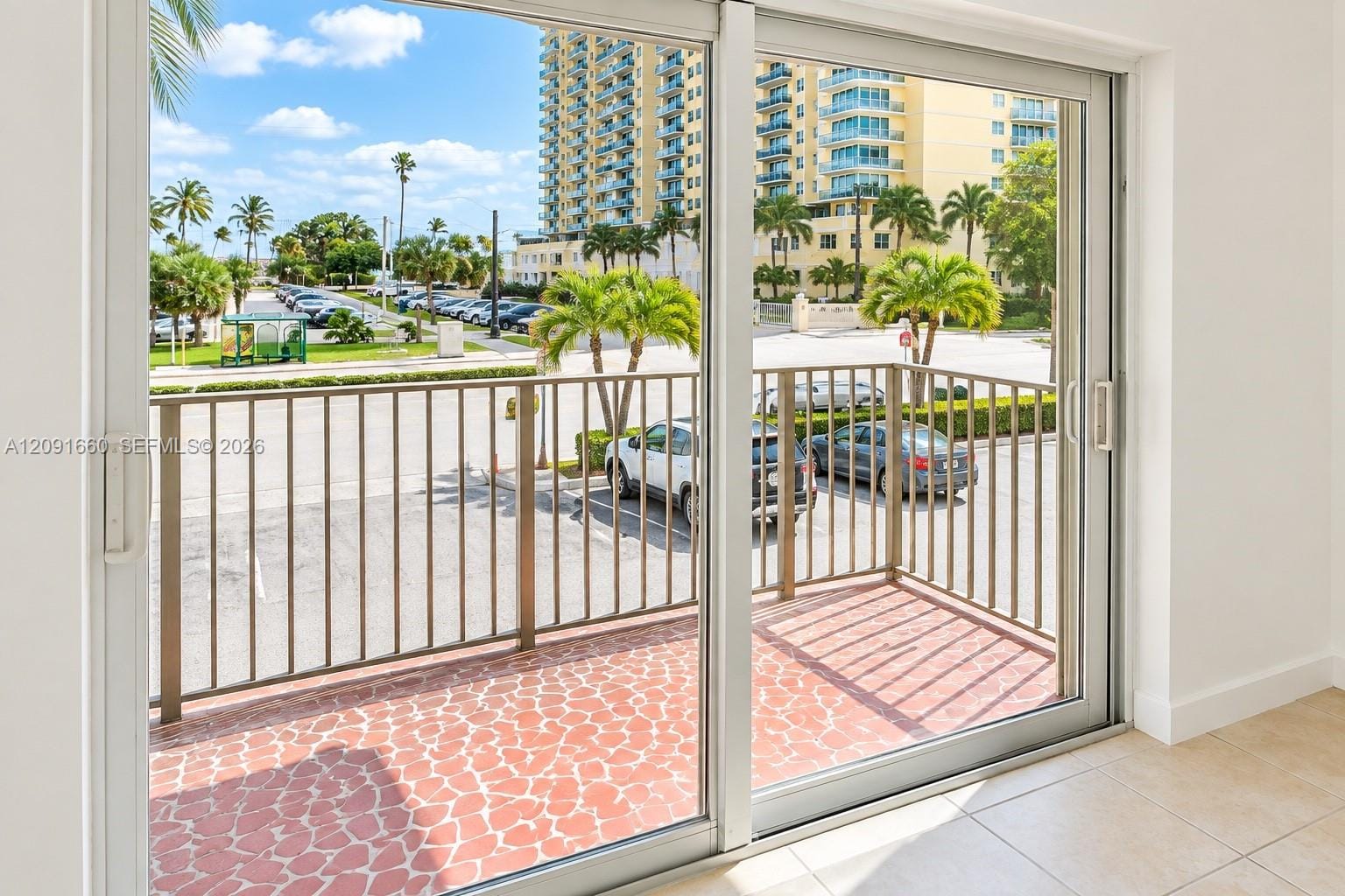 2600 S Ocean Drive S209, Hollywood, FL 33019 photo 9