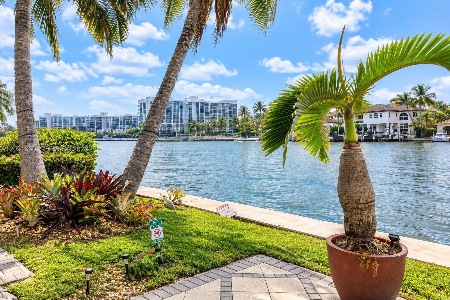 2600 S Ocean Drive S209, Hollywood, FL 33019 photo 10