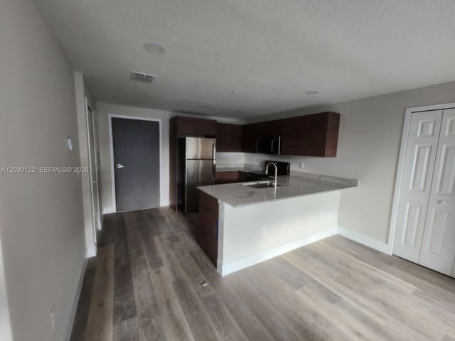 4424 S Texas Avenue 309, Orlando, FL 32839