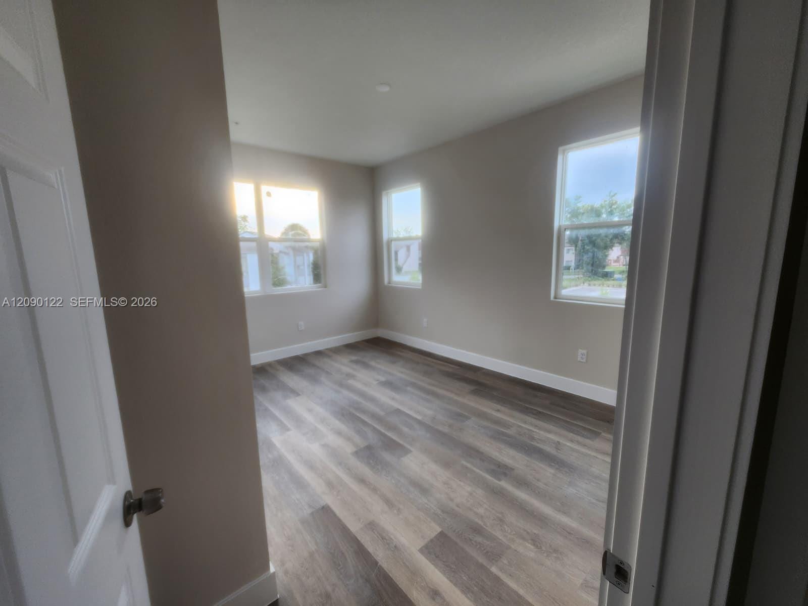 4424 S Texas Avenue 309, Orlando, FL 32839 photo 13