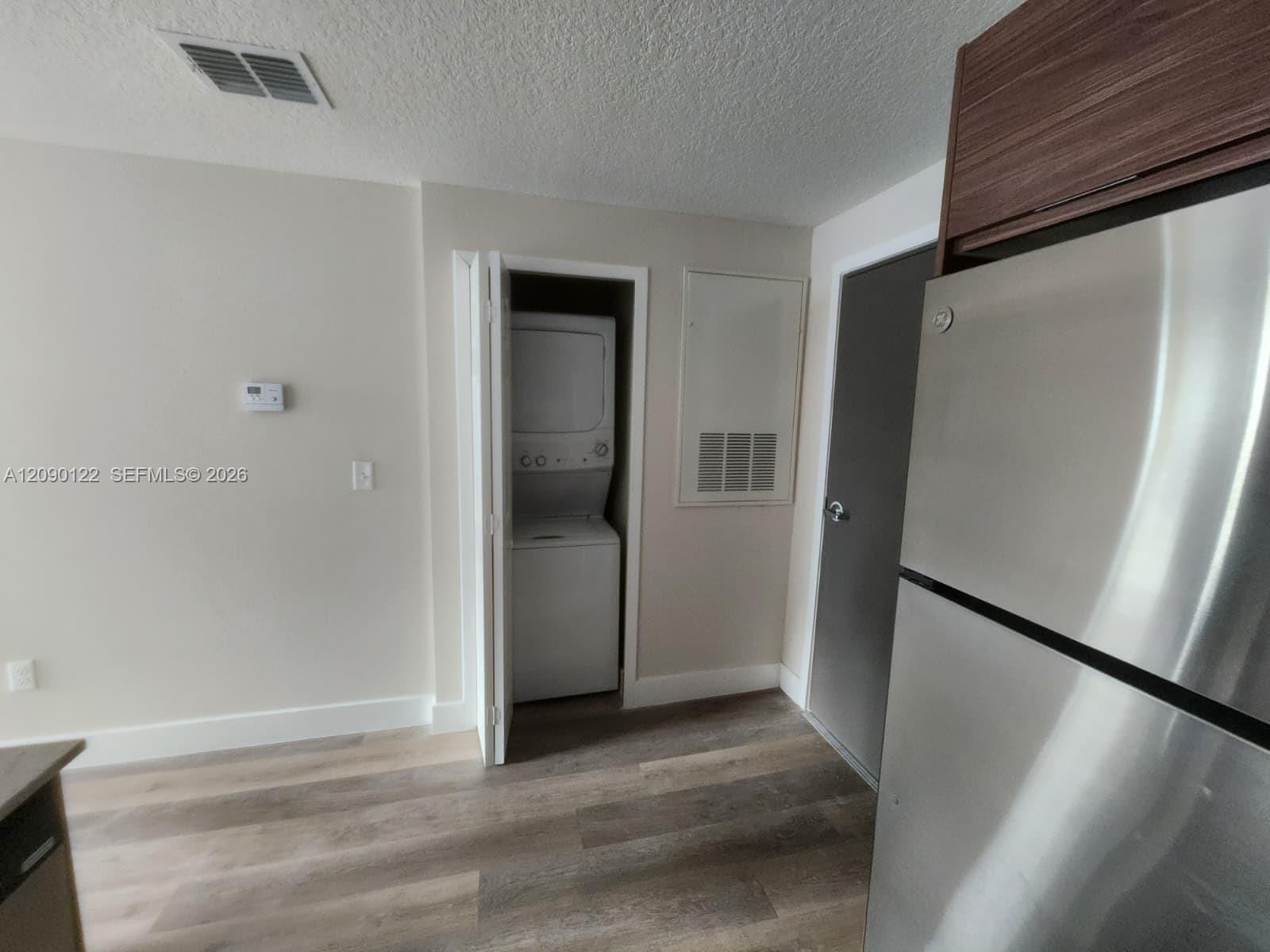 4424 S Texas Avenue 309, Orlando, FL 32839 photo 3