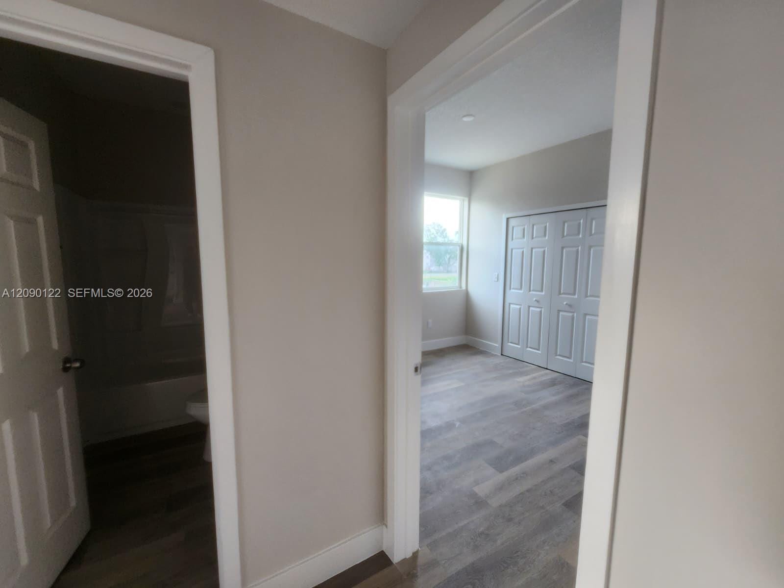 4424 S Texas Avenue 309, Orlando, FL 32839 photo 4