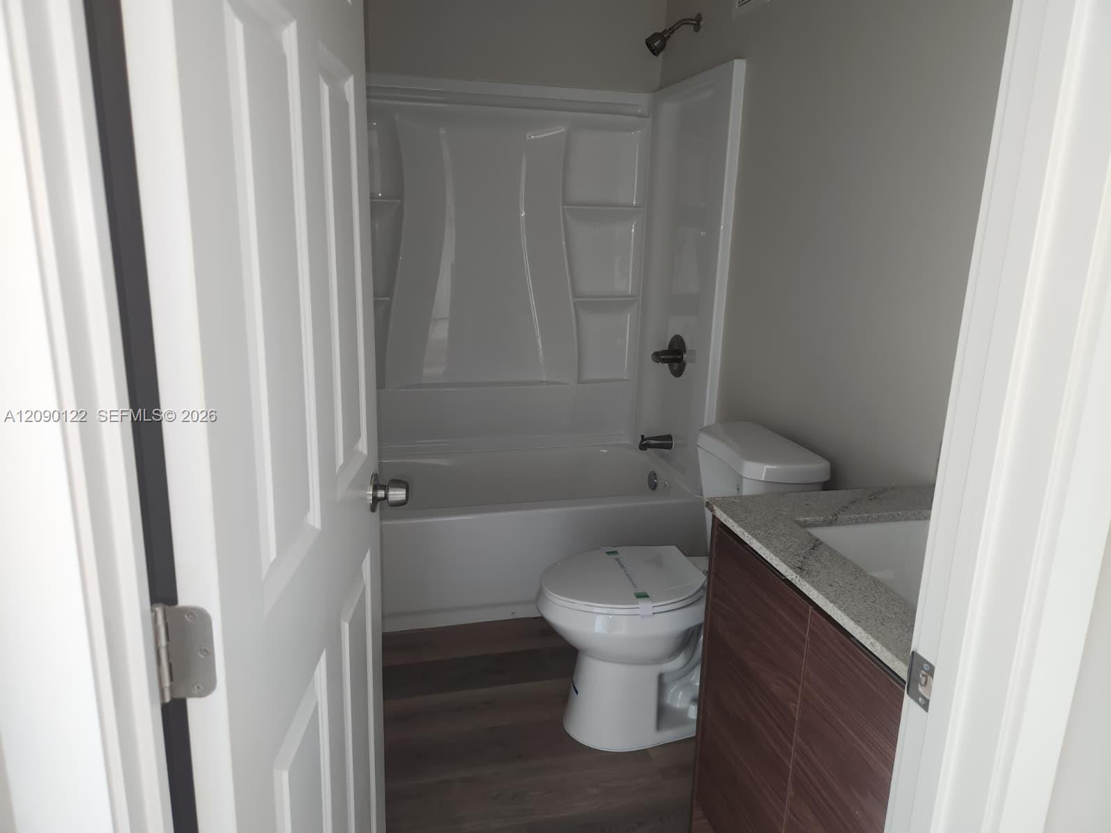 4424 S Texas Avenue 309, Orlando, FL 32839 photo 7