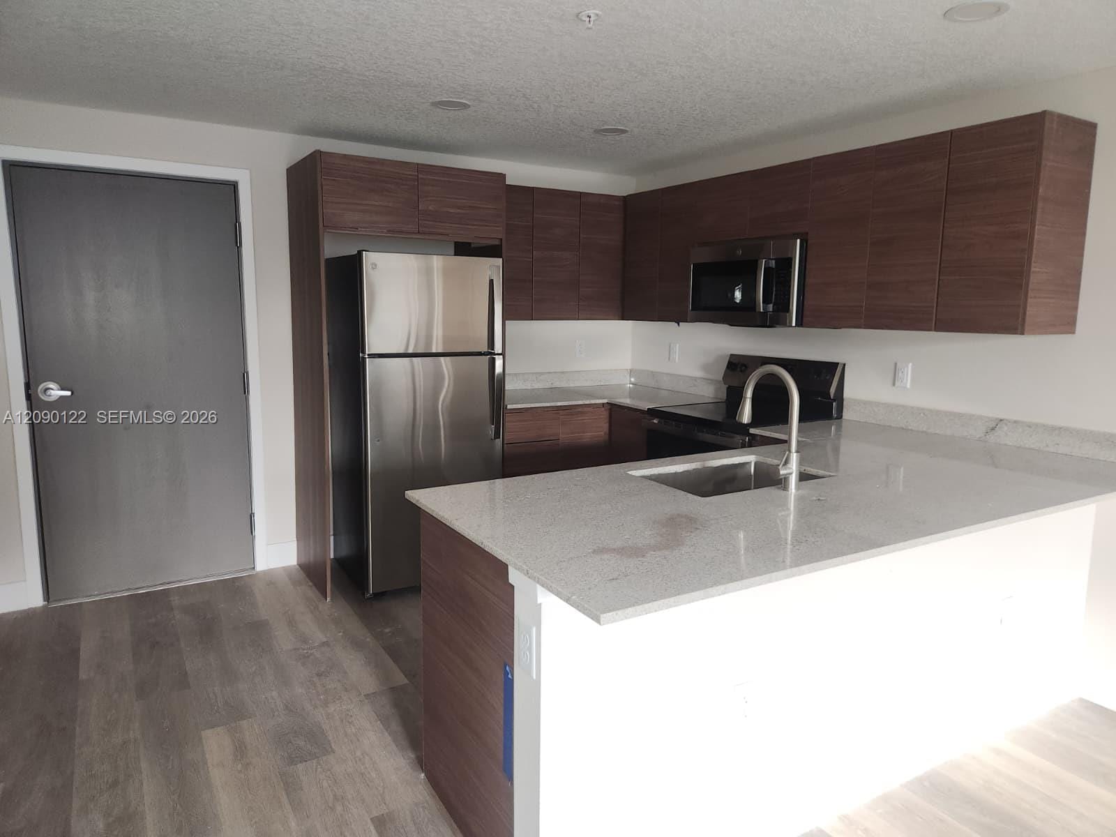 4424 S Texas Avenue 309, Orlando, FL 32839 photo 8