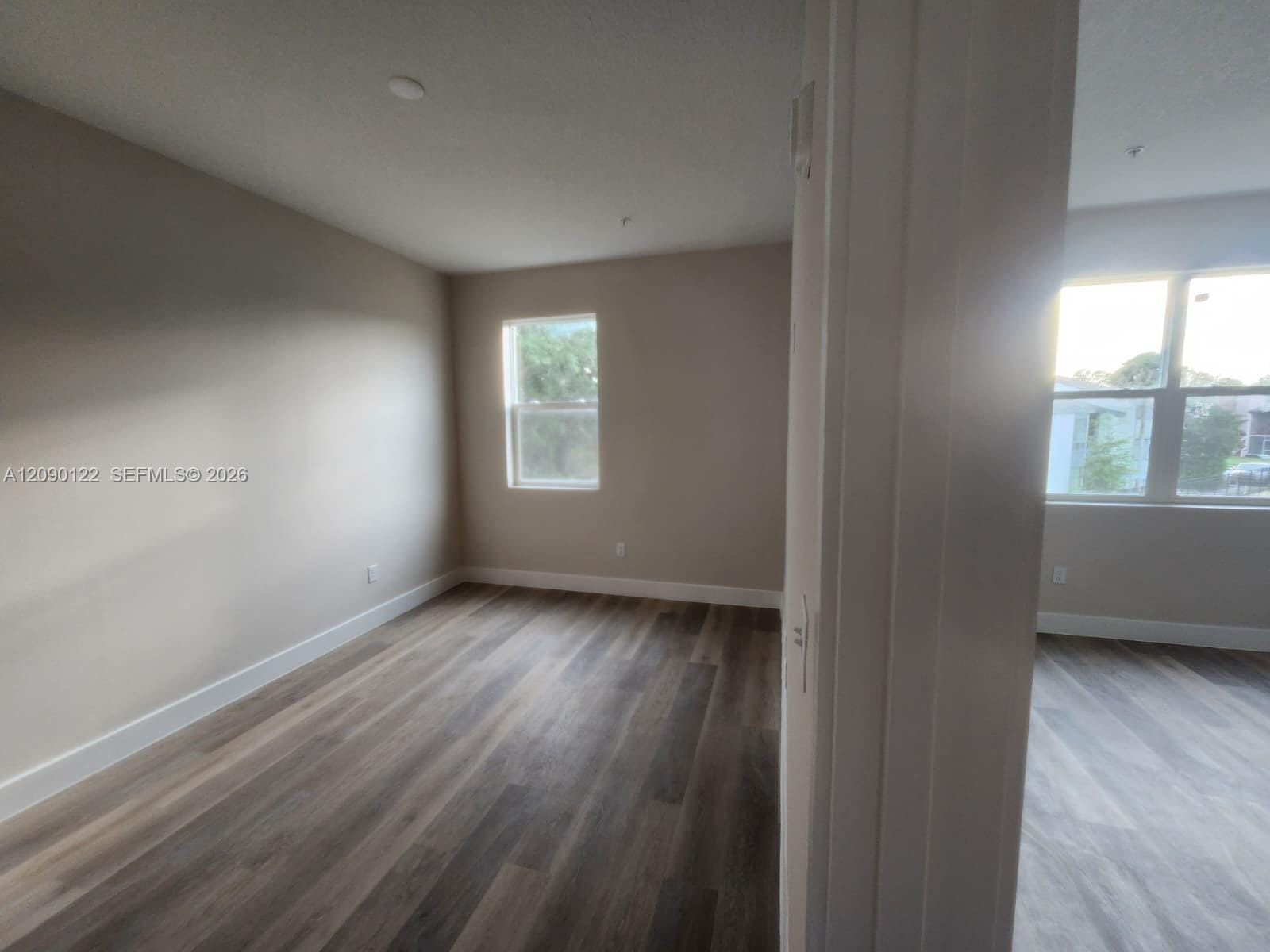4424 S Texas Avenue 309, Orlando, FL 32839 photo 9