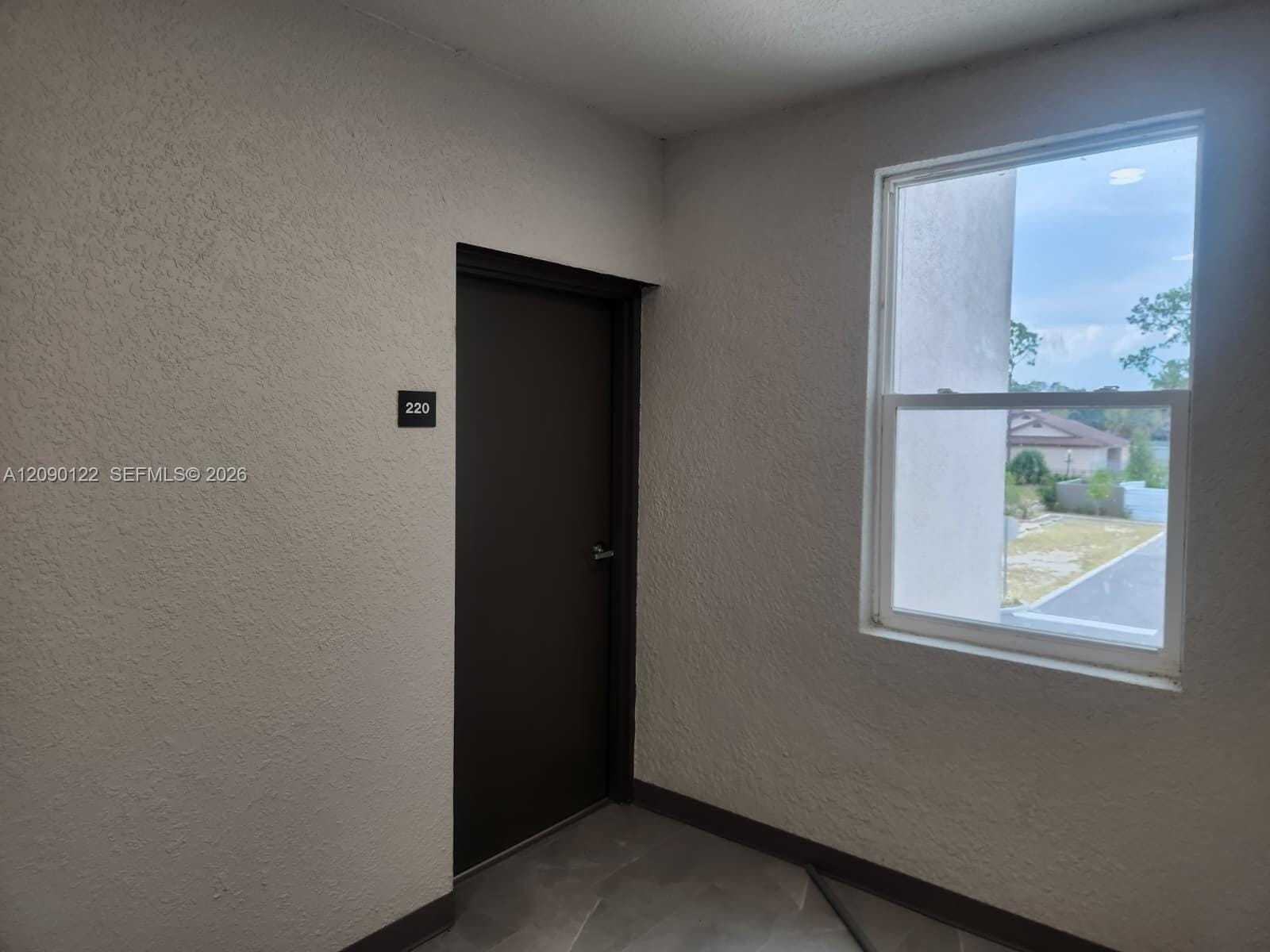 4424 S Texas Avenue 309, Orlando, FL 32839 photo 10