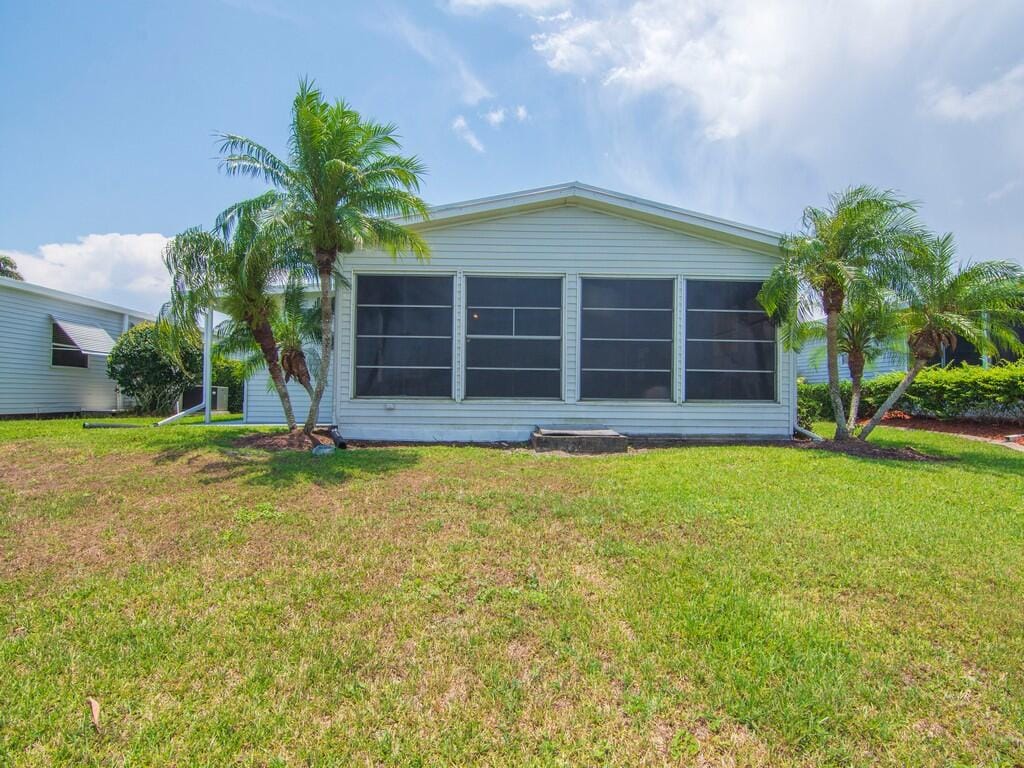 8471 Schefflera Court, Port St. Lucie, FL 34952 photo 11