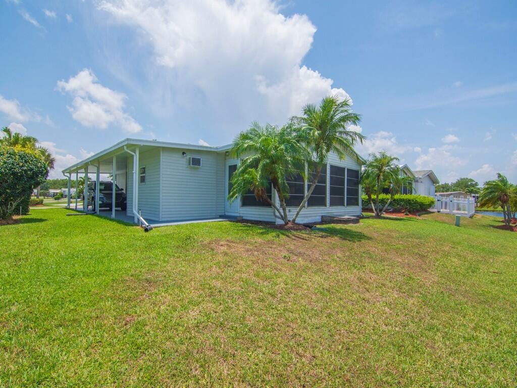 8471 Schefflera Court, Port St. Lucie, FL 34952 photo 12