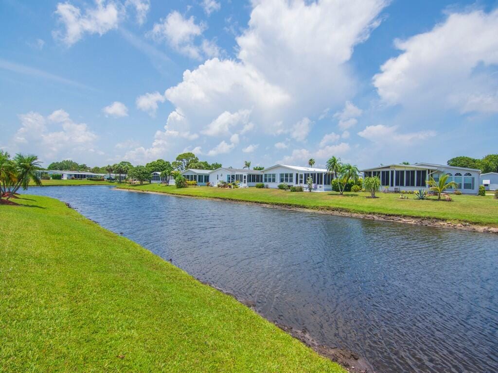 8471 Schefflera Court, Port St. Lucie, FL 34952 photo 14