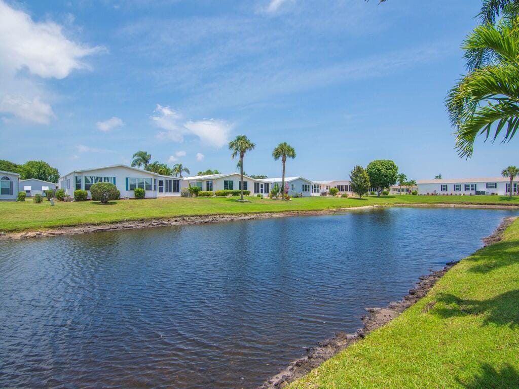 8471 Schefflera Court, Port St. Lucie, FL 34952 photo 15