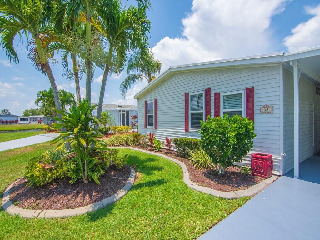 8471 Schefflera Court, Port St. Lucie, FL 34952 photo 16