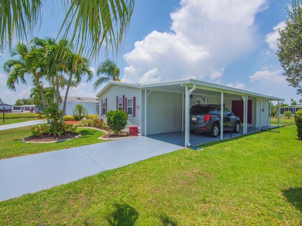 8471 Schefflera Court, Port St. Lucie, FL 34952 photo 17