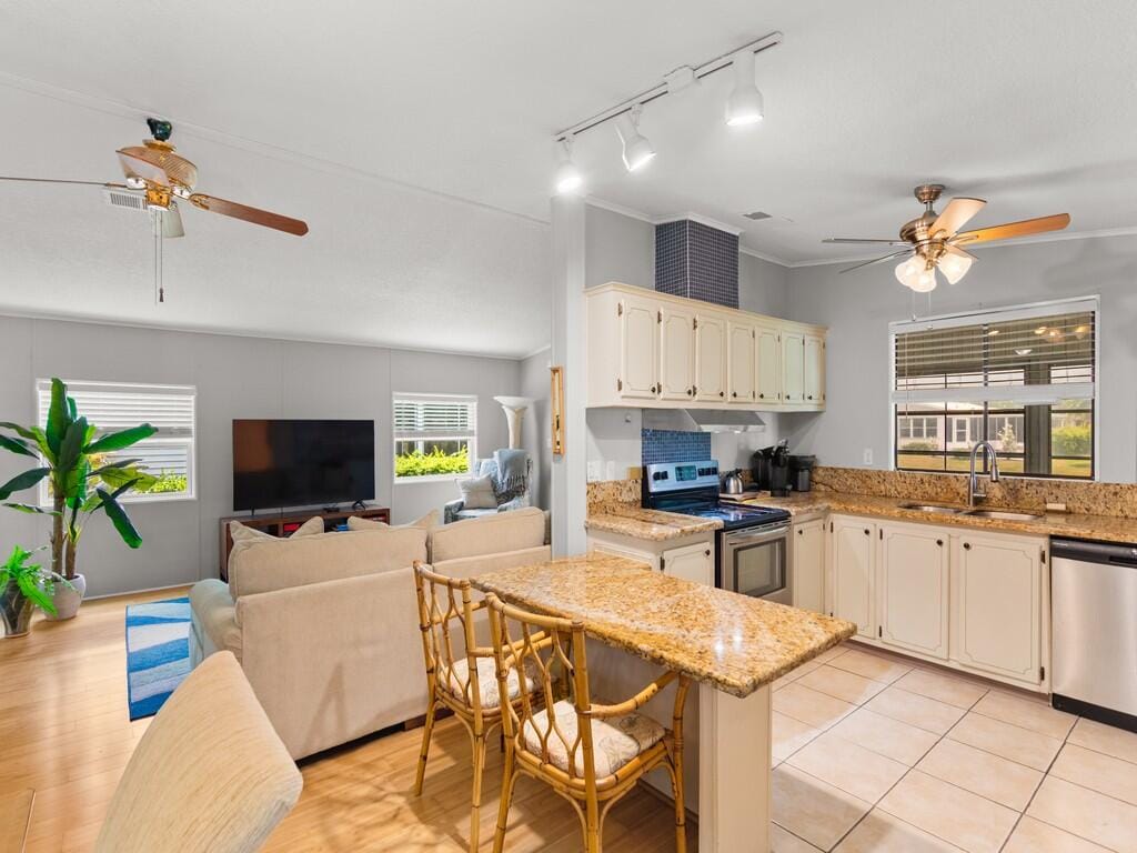 8471 Schefflera Court, Port St. Lucie, FL 34952 photo 29