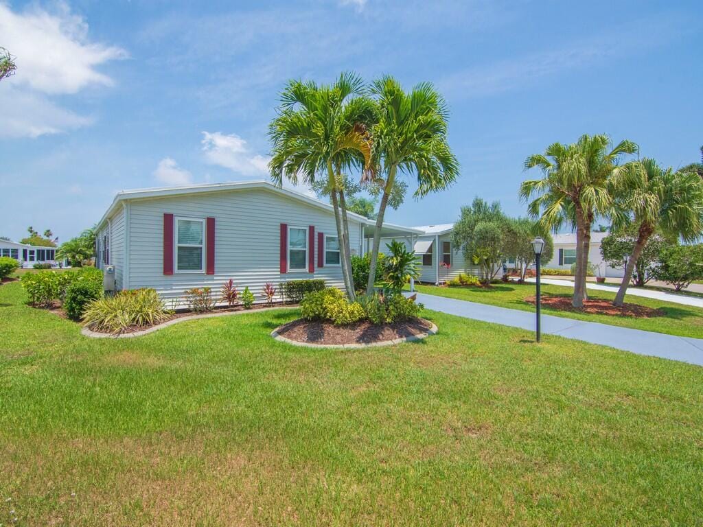 8471 Schefflera Court, Port St. Lucie, FL 34952 photo 6