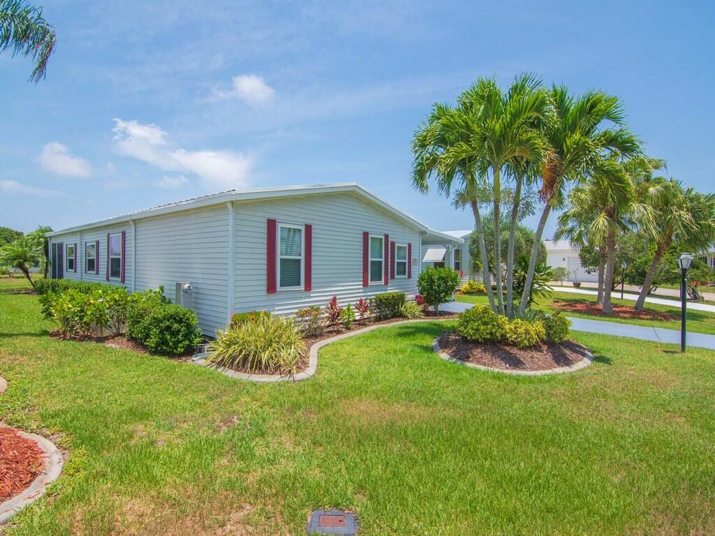 8471 Schefflera Court, Port St. Lucie, FL 34952 photo 7
