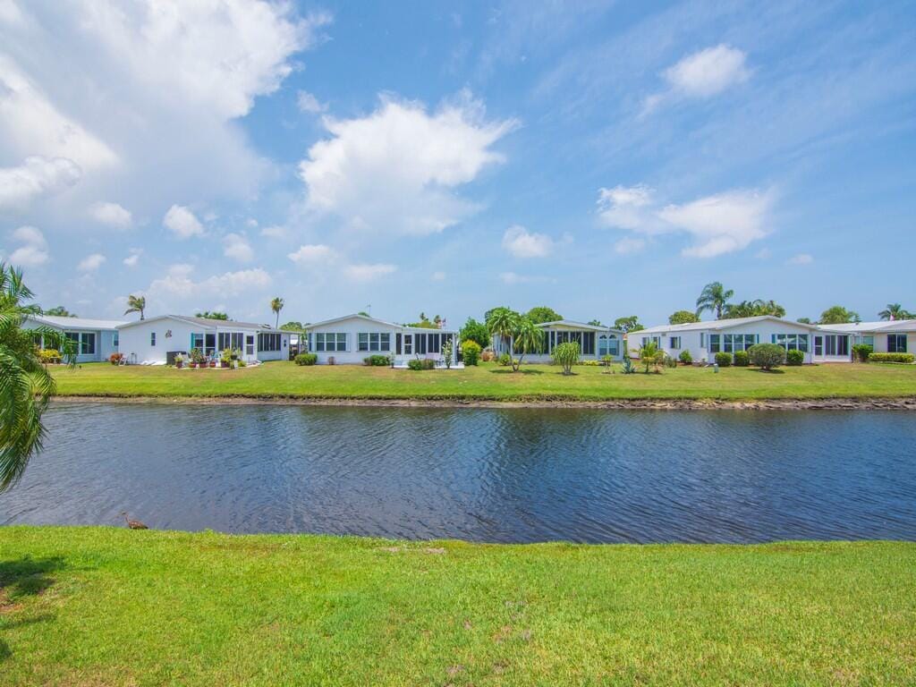 8471 Schefflera Court, Port St. Lucie, FL 34952 photo 8