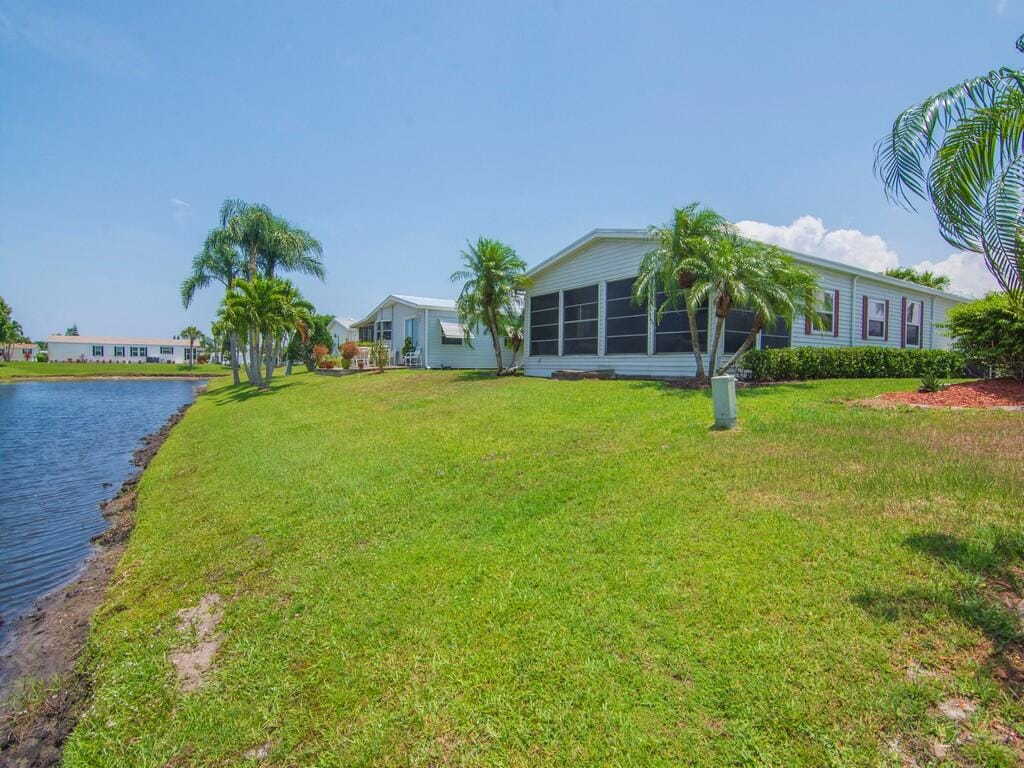 8471 Schefflera Court, Port St. Lucie, FL 34952 photo 9