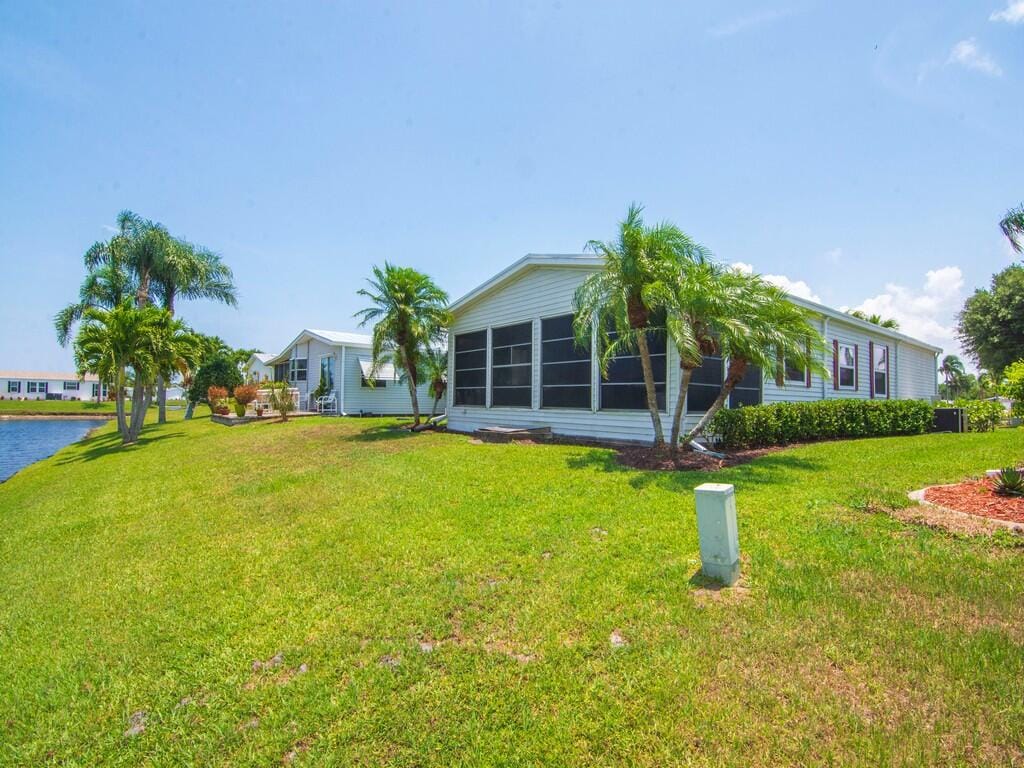8471 Schefflera Court, Port St. Lucie, FL 34952 photo 10