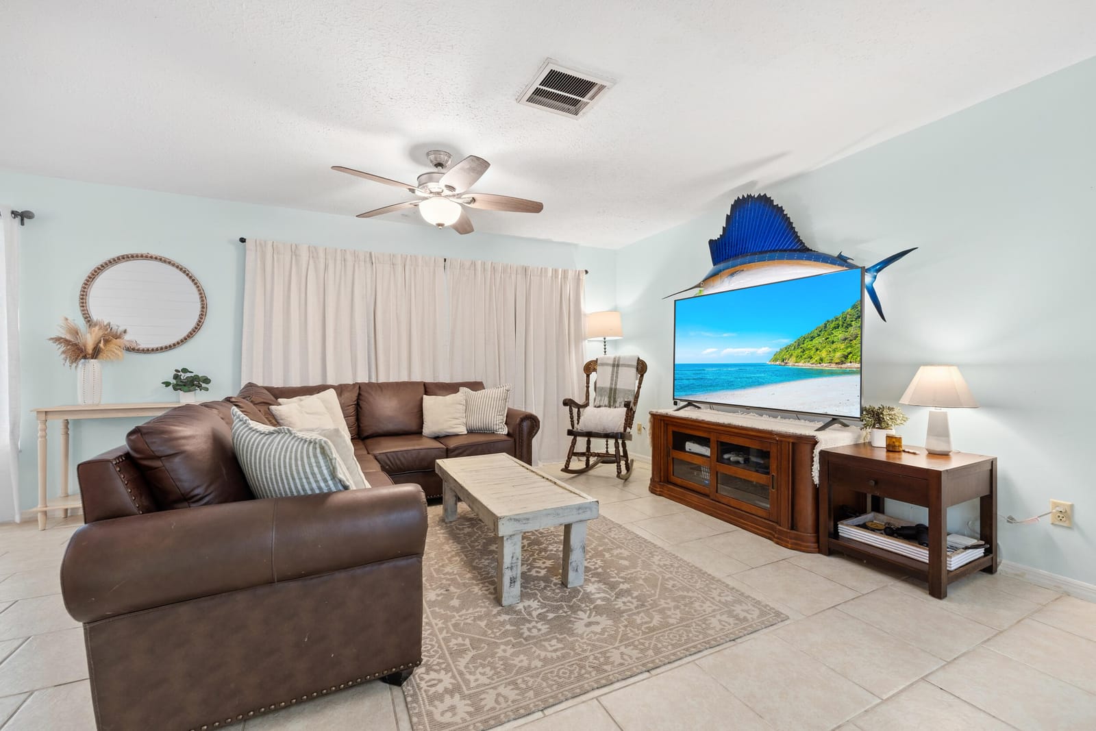 3474 NE Sandra Drive, Jensen Beach, FL 34957 - photo 1 of 30