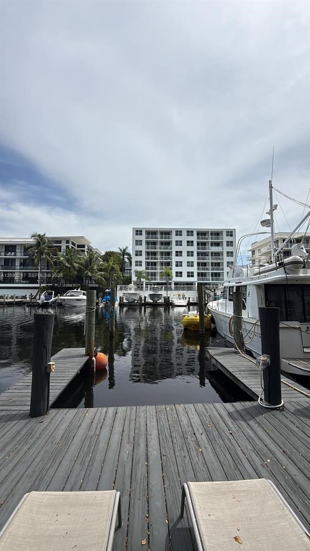 322 Hendricks Isle, Fort Lauderdale, FL 33301