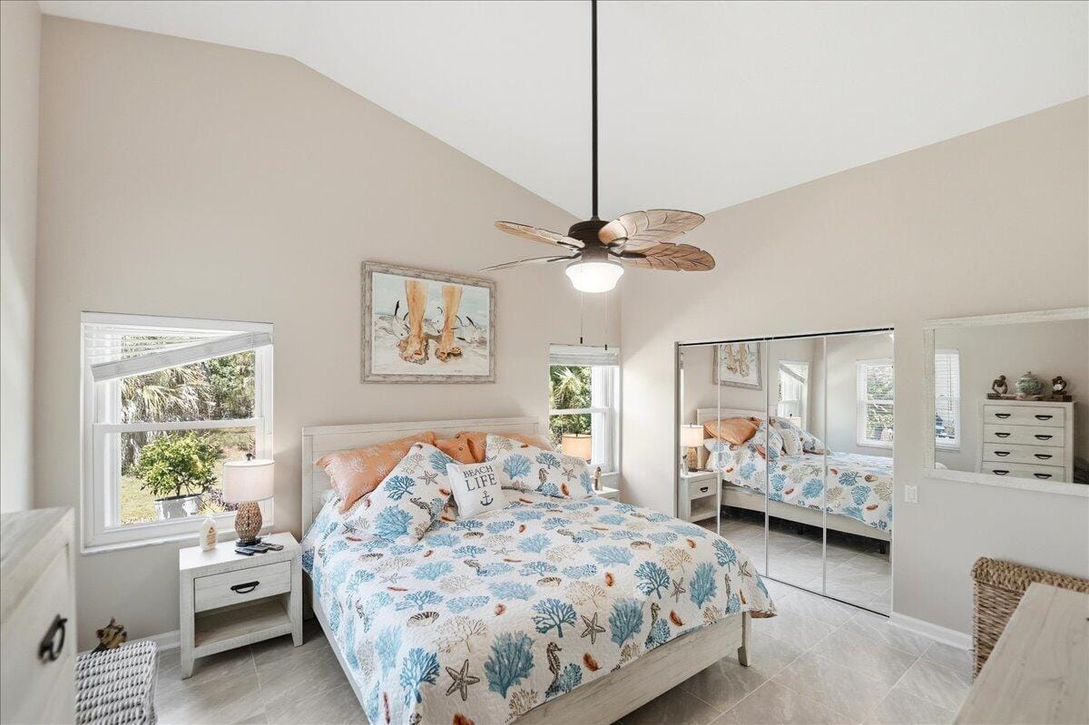 407 NW Granville Street, Port St. Lucie, FL 34986 photo 15
