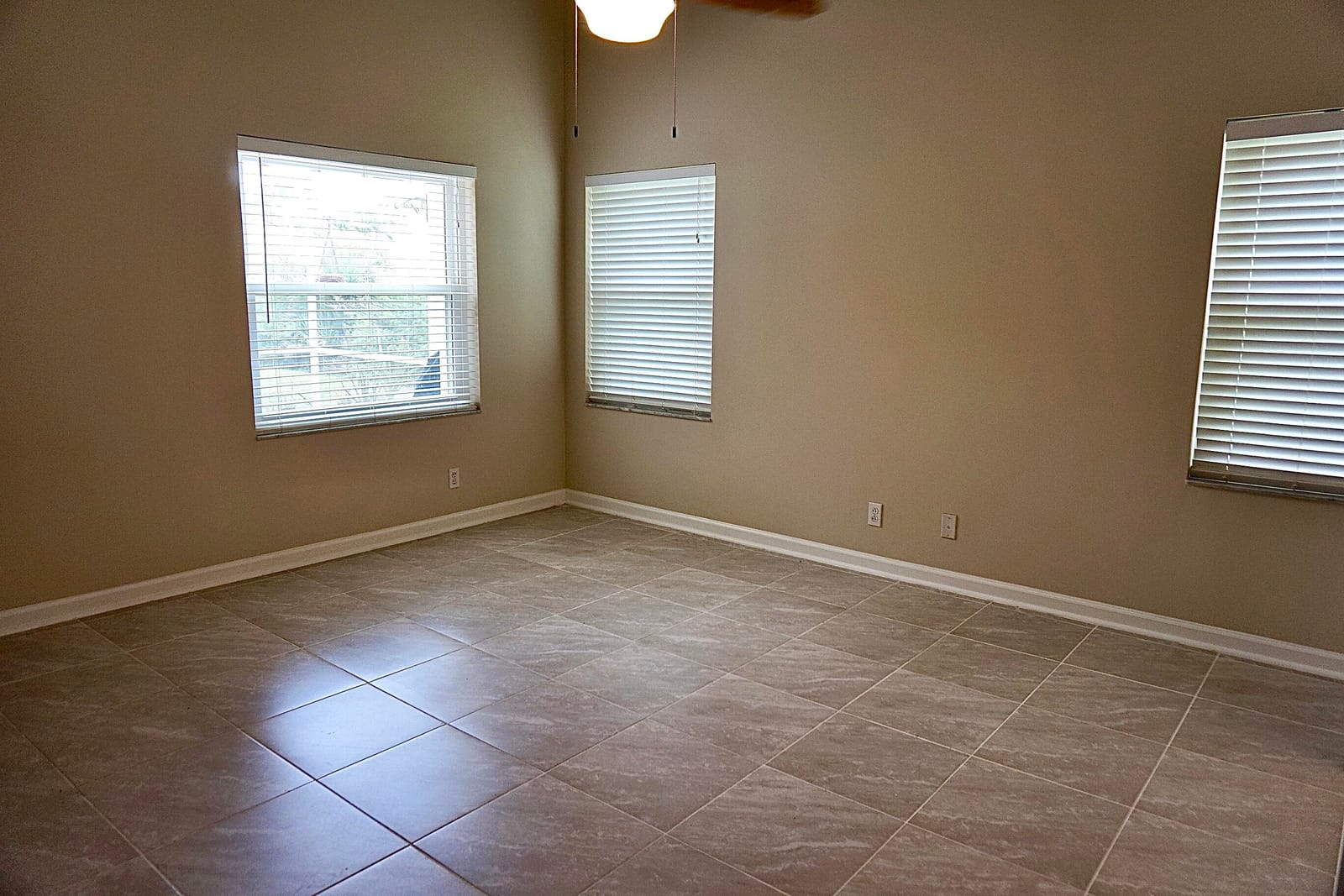 407 NW Granville Street, Port St. Lucie, FL 34986 photo 16
