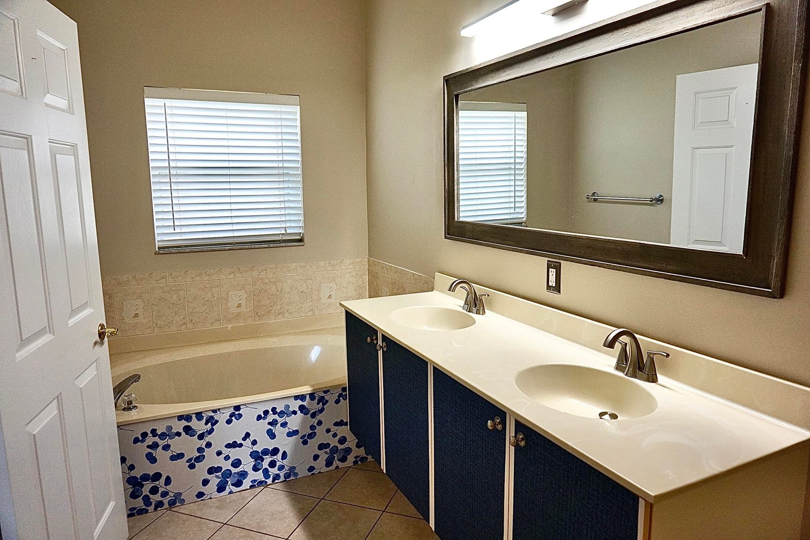 407 NW Granville Street, Port St. Lucie, FL 34986 photo 21
