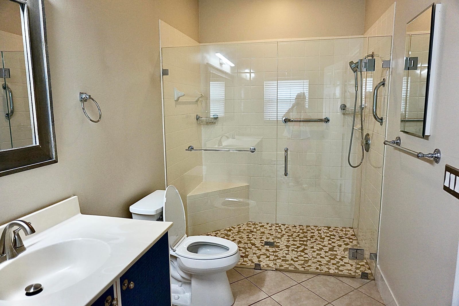407 NW Granville Street, Port St. Lucie, FL 34986 photo 22