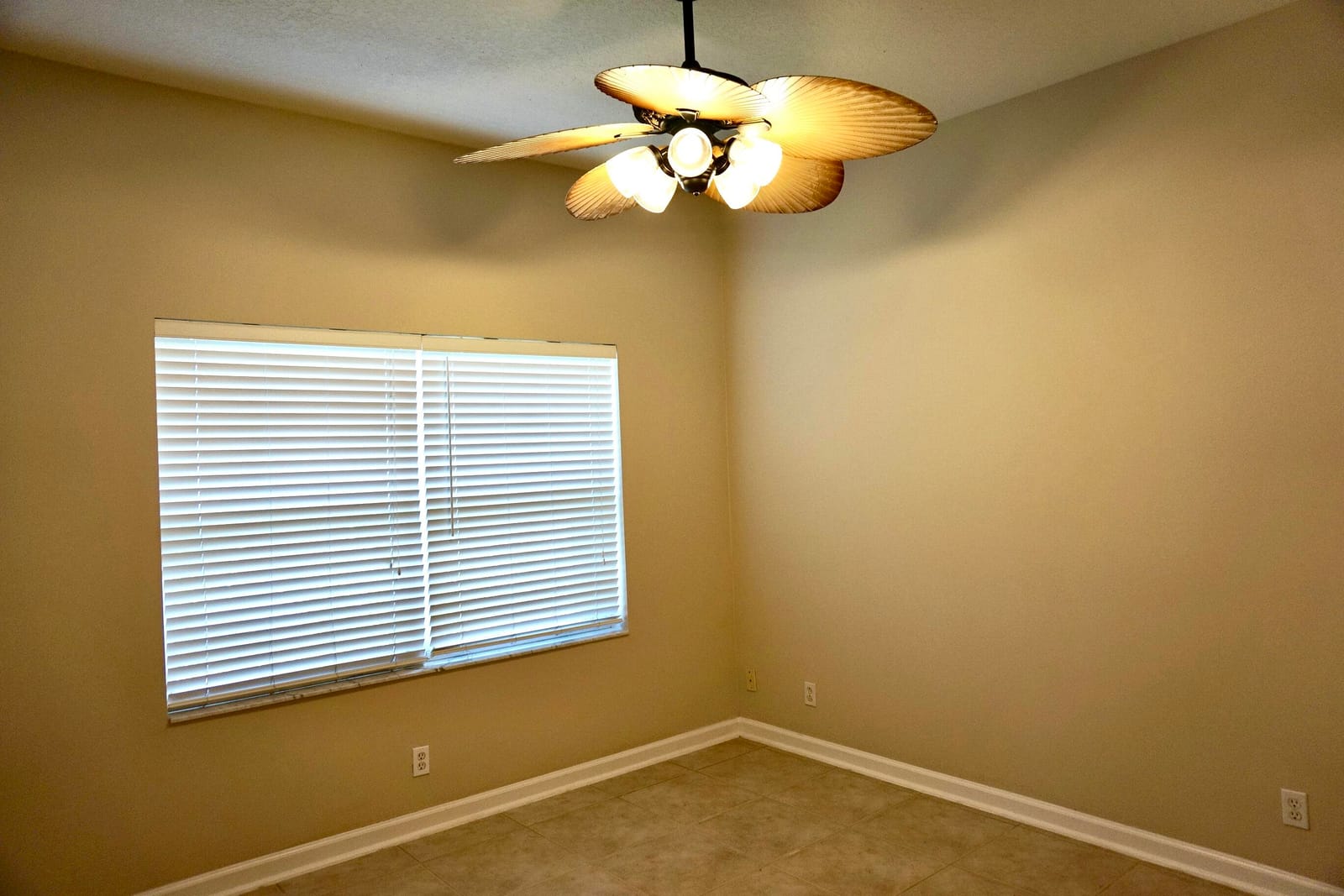 407 NW Granville Street, Port St. Lucie, FL 34986 photo 23