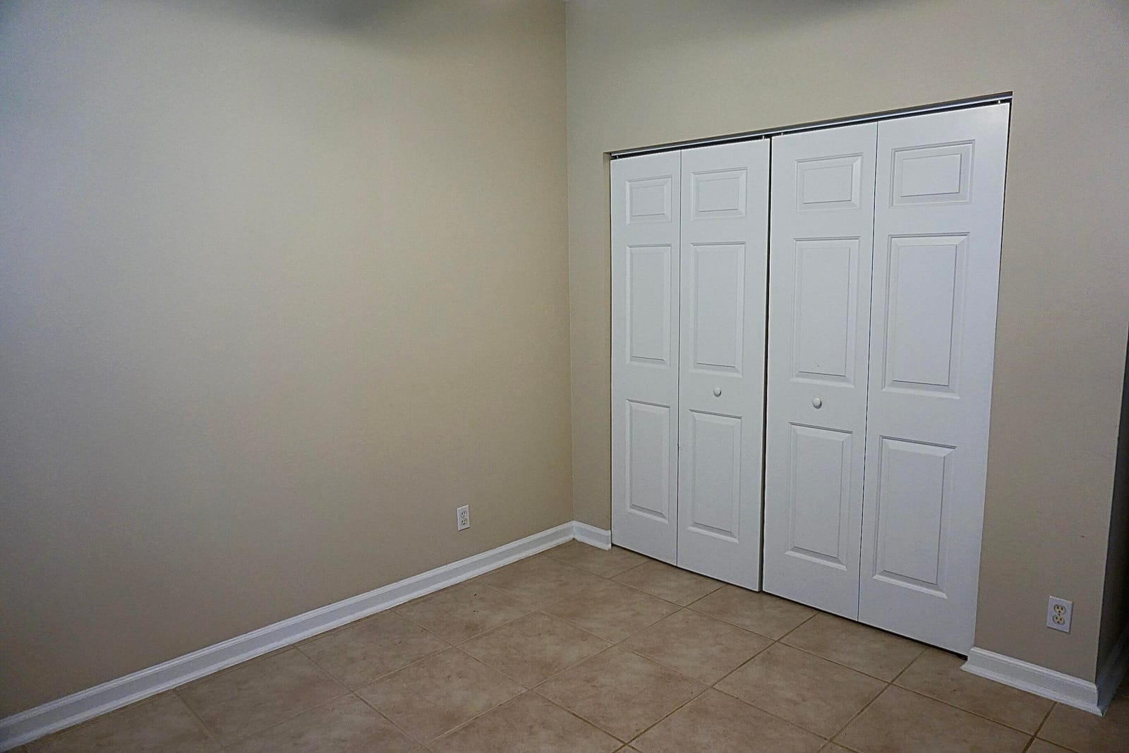 407 NW Granville Street, Port St. Lucie, FL 34986 photo 24