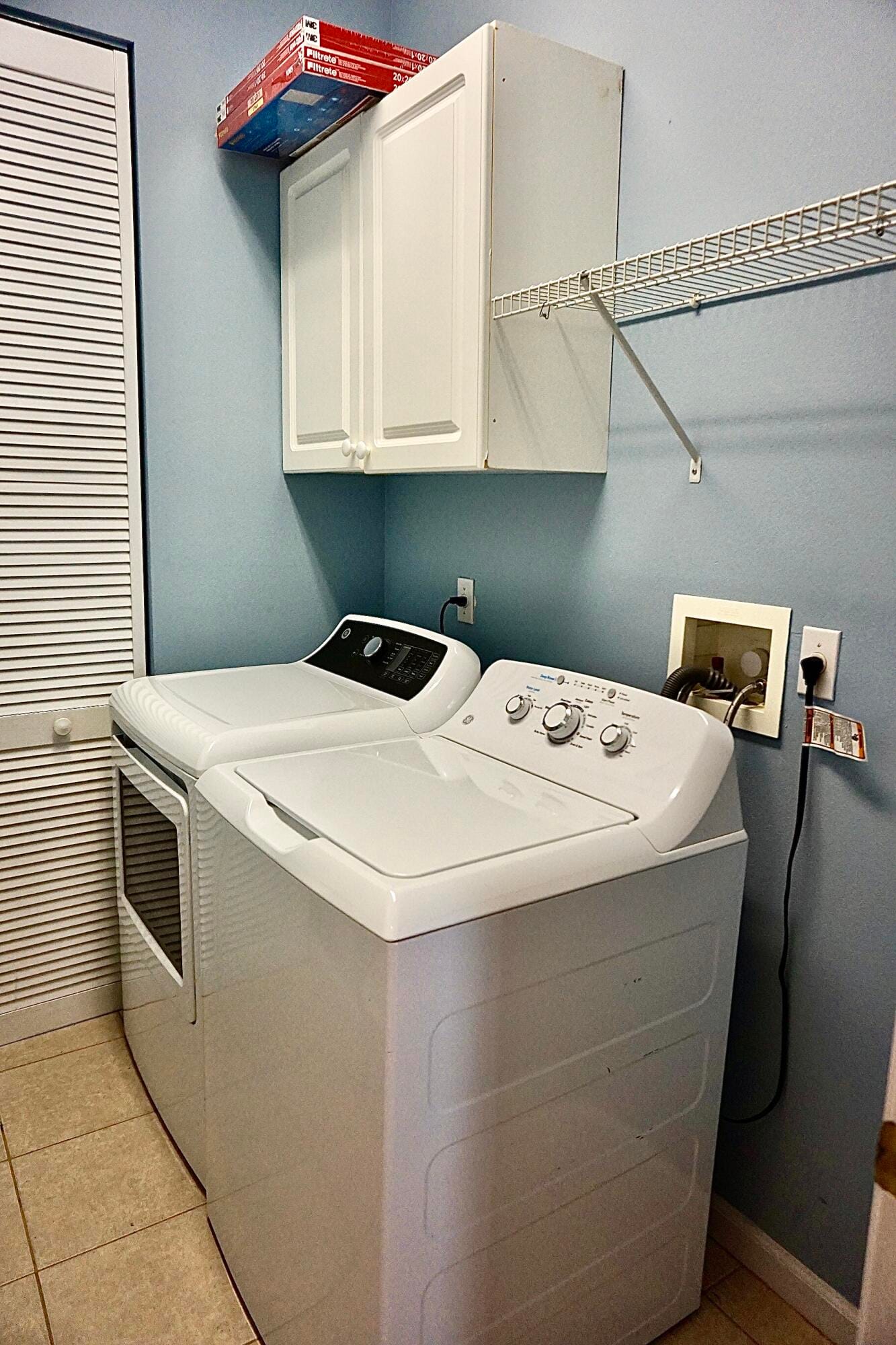 407 NW Granville Street, Port St. Lucie, FL 34986 photo 25