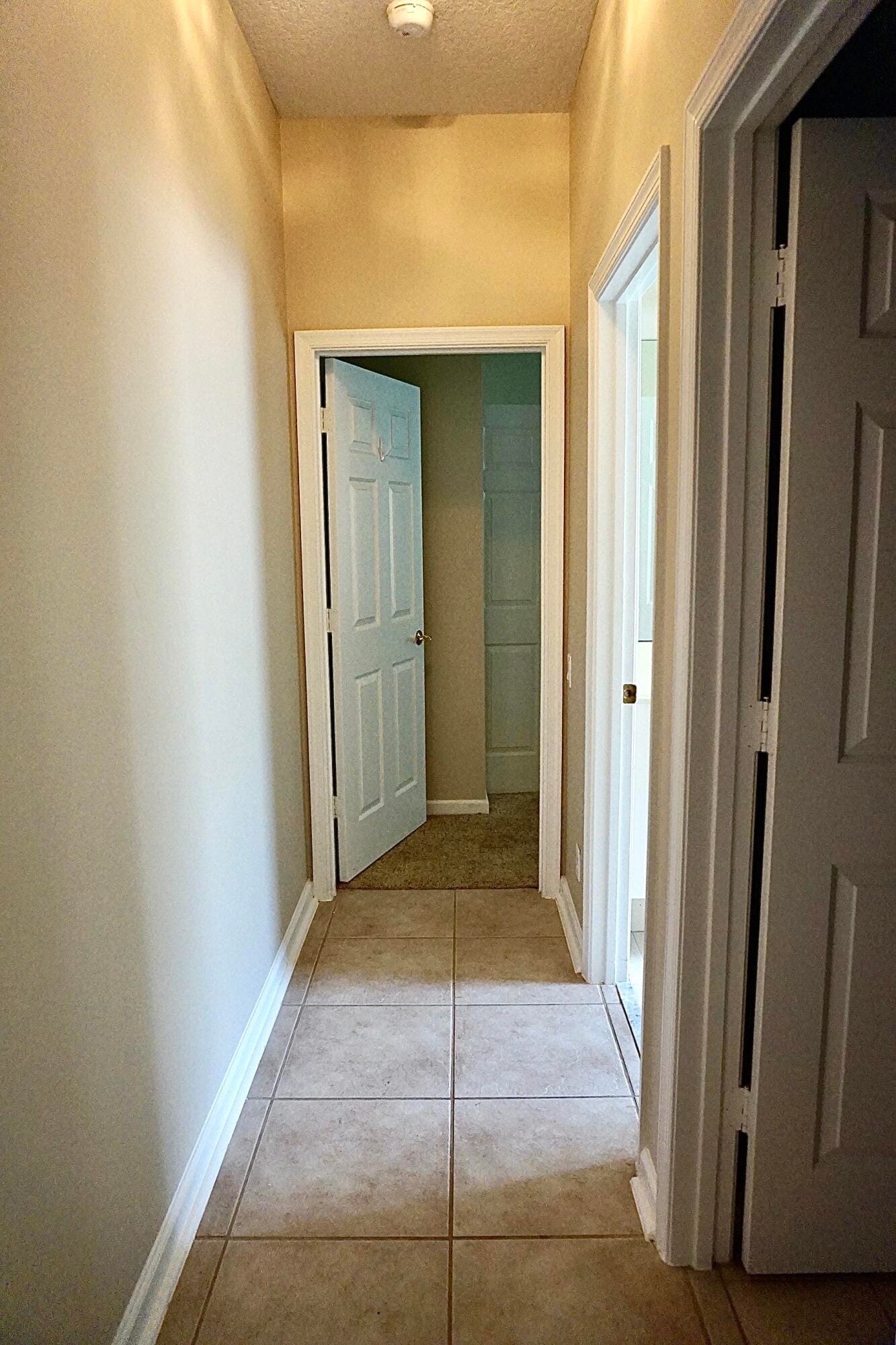 407 NW Granville Street, Port St. Lucie, FL 34986 photo 26
