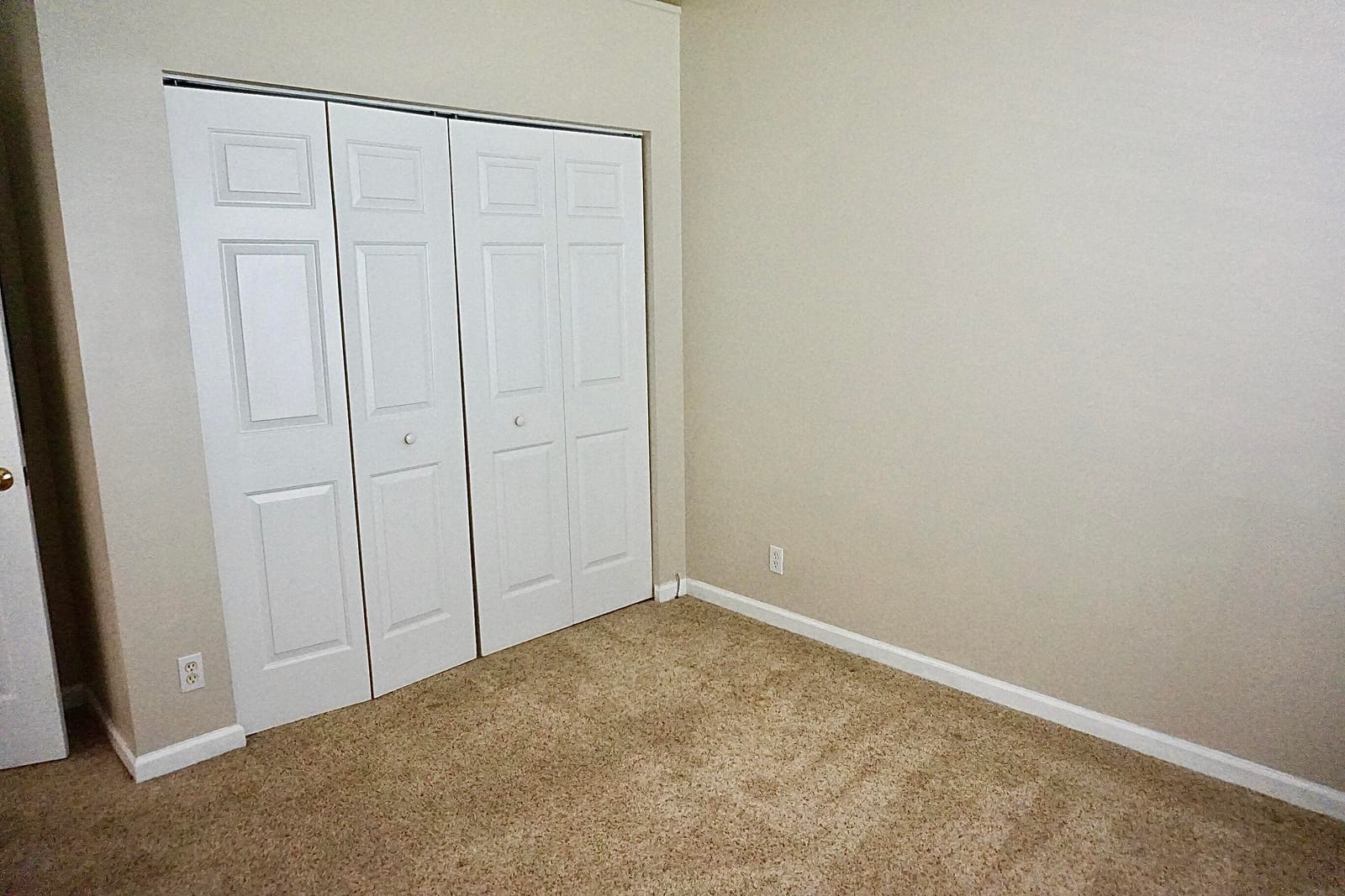 407 NW Granville Street, Port St. Lucie, FL 34986 photo 28