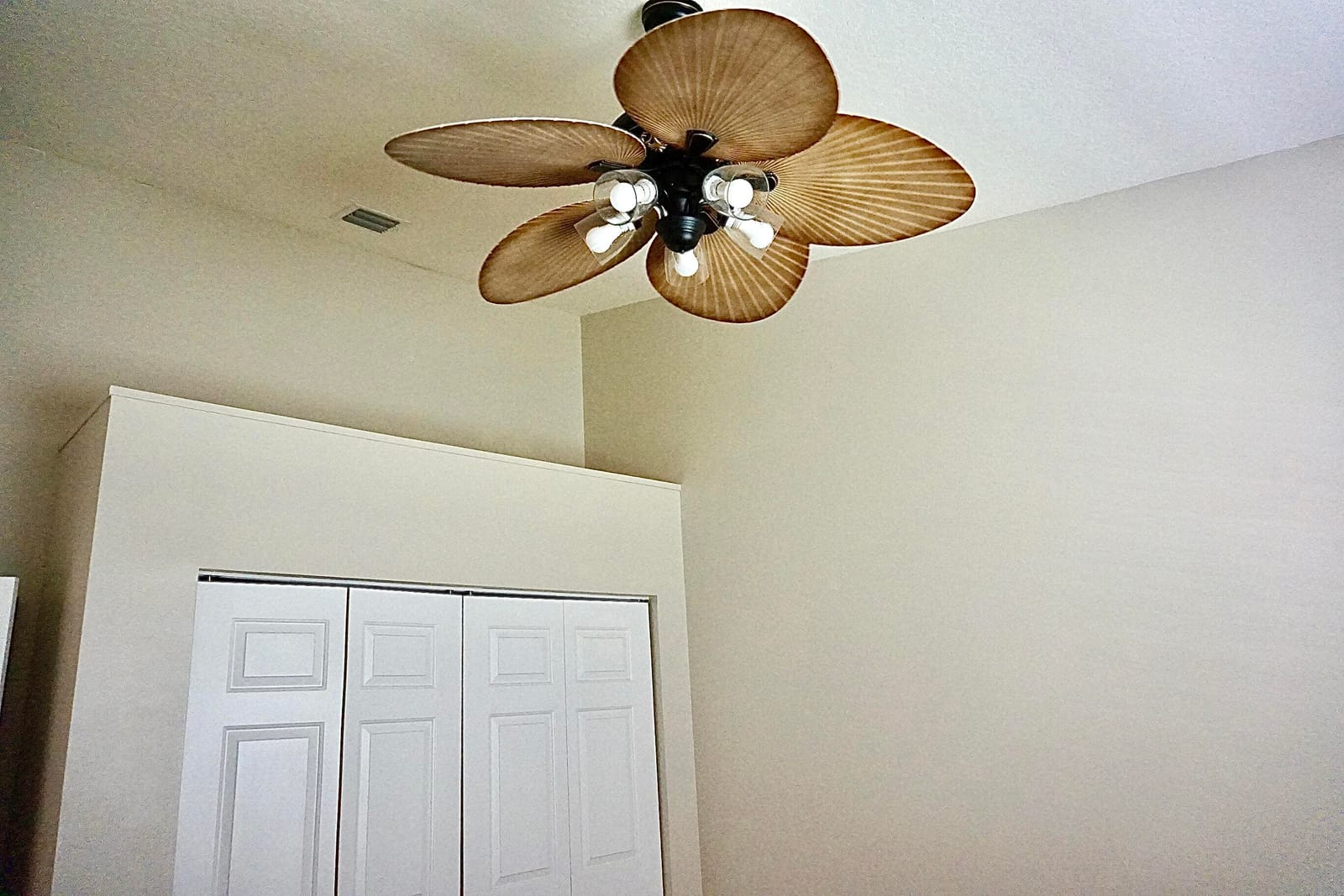 407 NW Granville Street, Port St. Lucie, FL 34986 photo 29