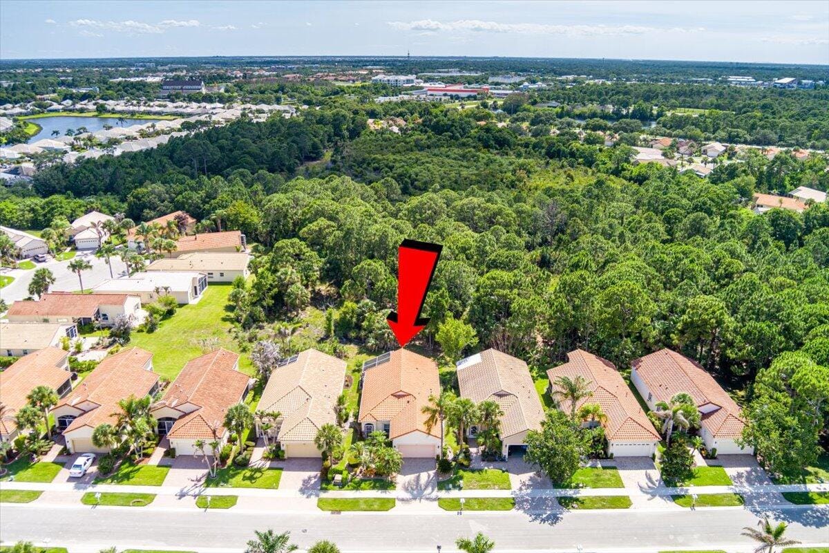 407 NW Granville Street, Port St. Lucie, FL 34986 photo 4