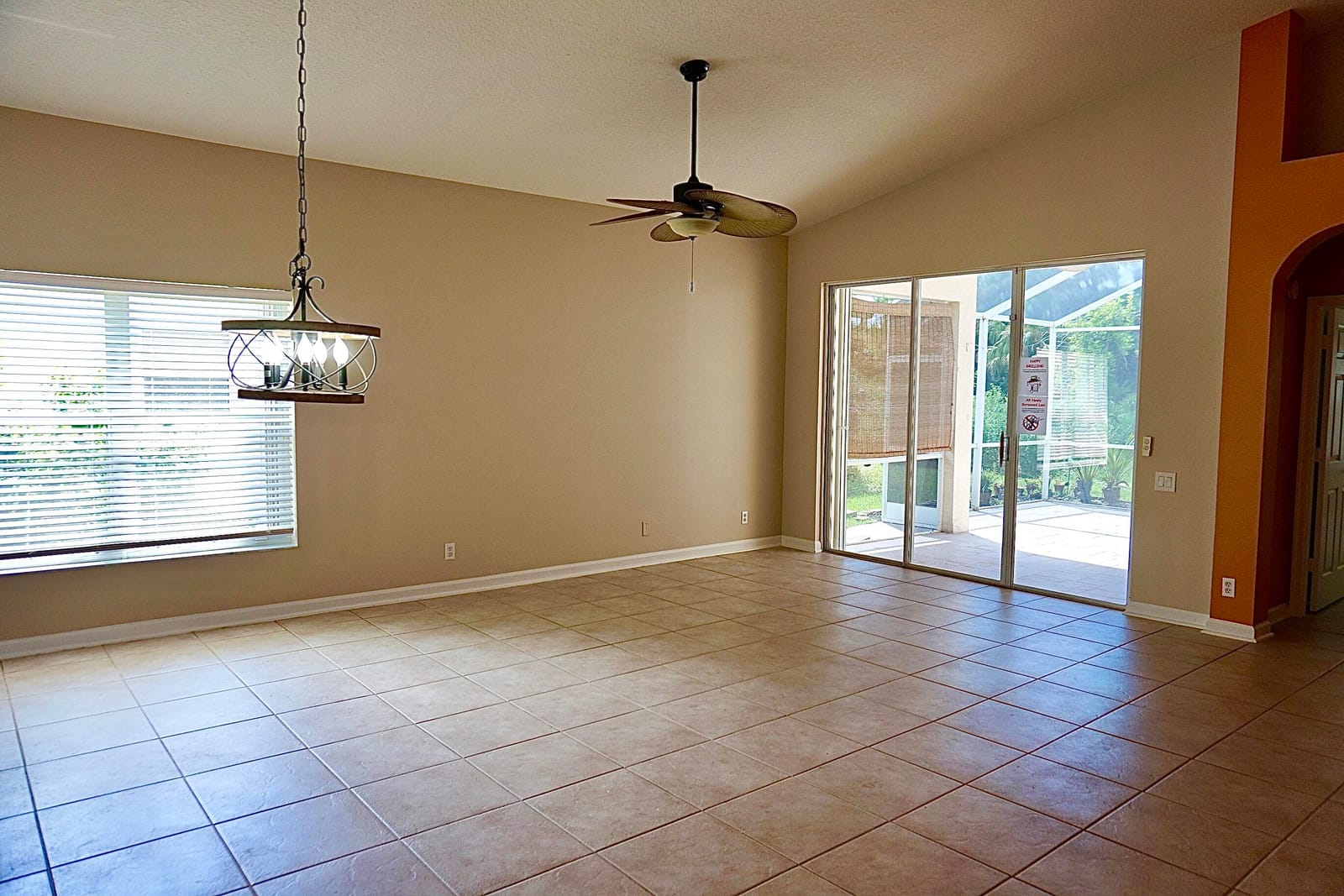 407 NW Granville Street, Port St. Lucie, FL 34986 photo 5