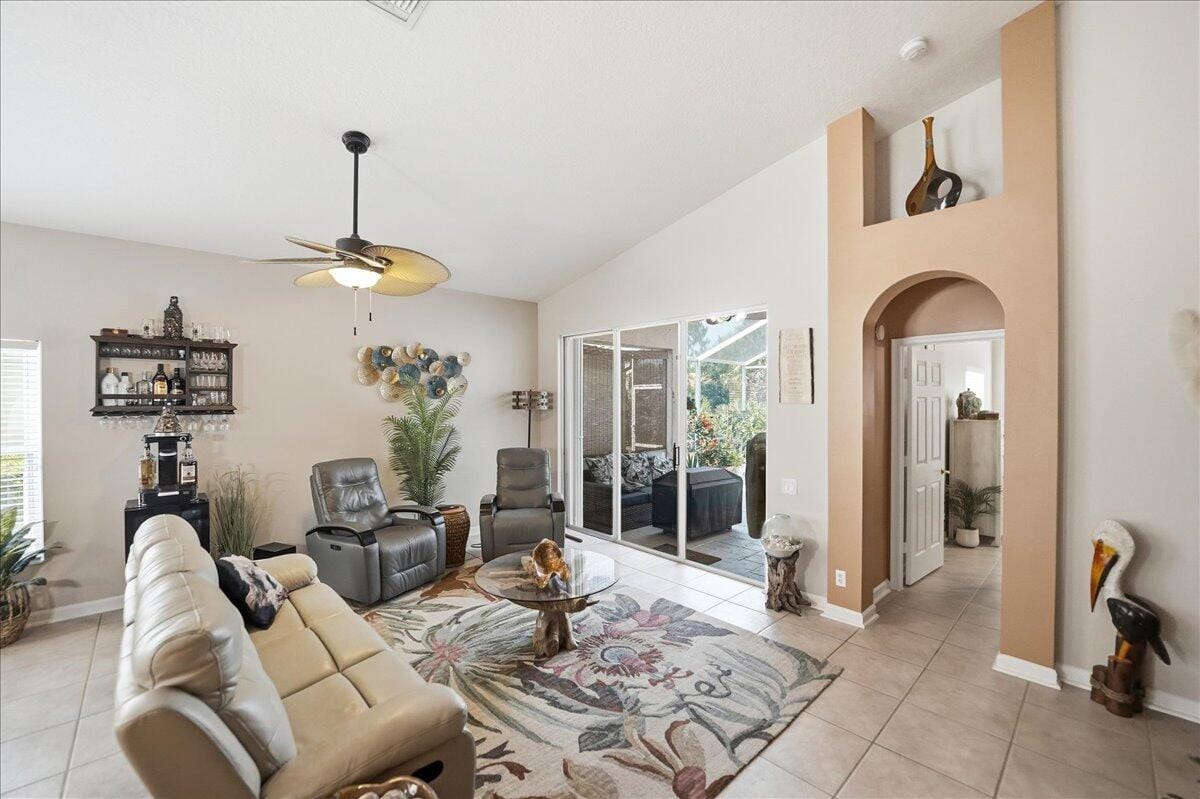 407 NW Granville Street, Port St. Lucie, FL 34986 photo 6