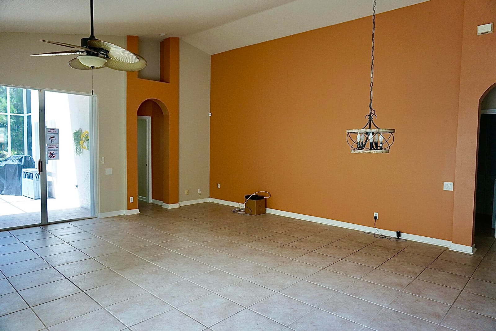 407 NW Granville Street, Port St. Lucie, FL 34986 photo 7
