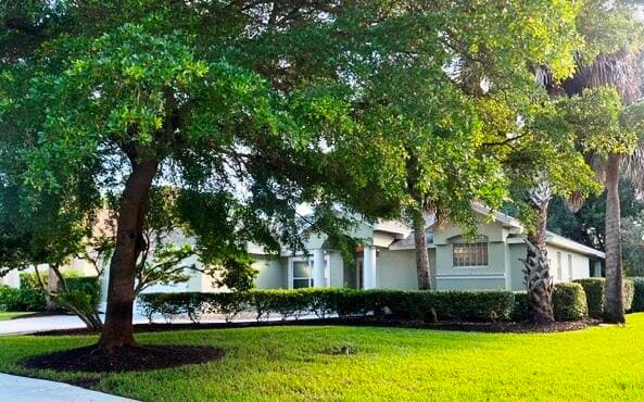 188 SW Fernleaf Trail, Port St. Lucie, FL 34953