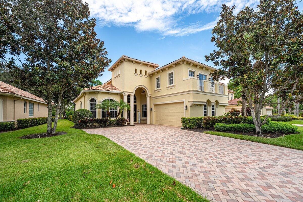 8809 CHAMPIONS Way, Port St. Lucie, FL 34986 photo 4