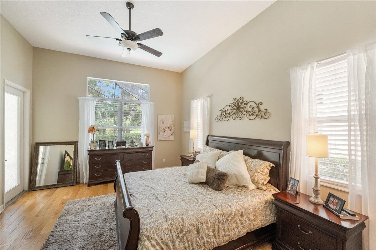 8809 CHAMPIONS Way, Port St. Lucie, FL 34986 photo 6