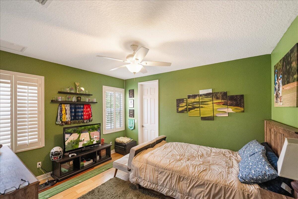 8809 CHAMPIONS Way, Port St. Lucie, FL 34986 photo 8
