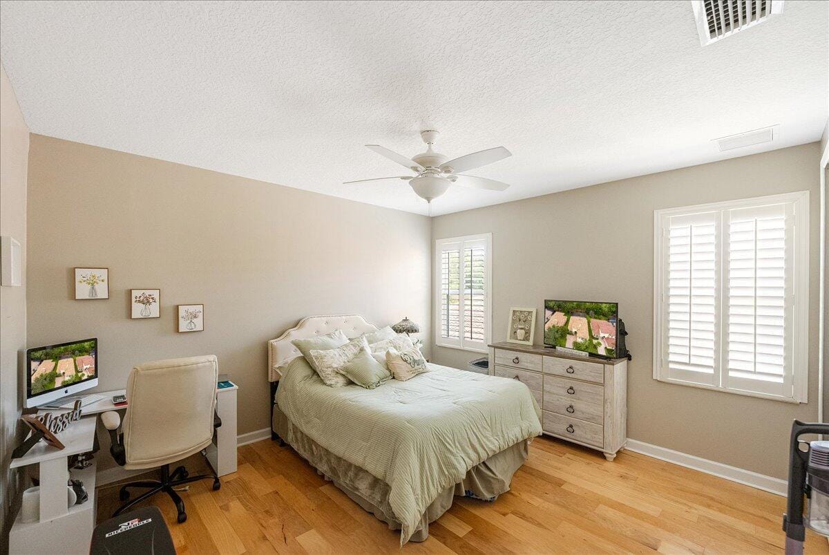8809 CHAMPIONS Way, Port St. Lucie, FL 34986 photo 10