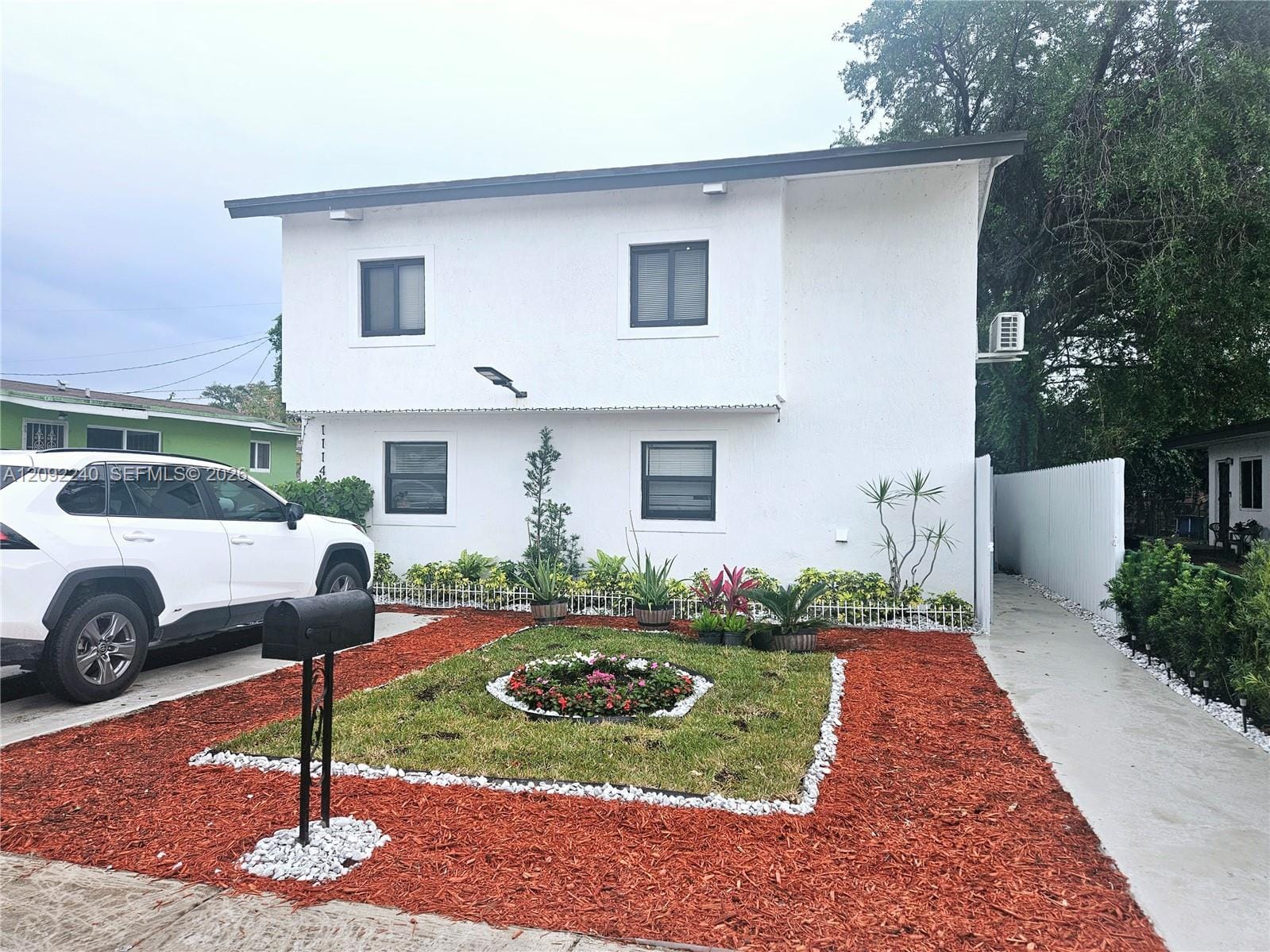 1114 NW 76th Street, Miami, FL 33150 photo 2