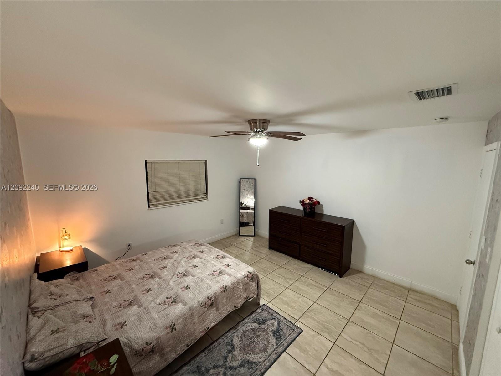 1114 NW 76th Street, Miami, FL 33150 photo 11