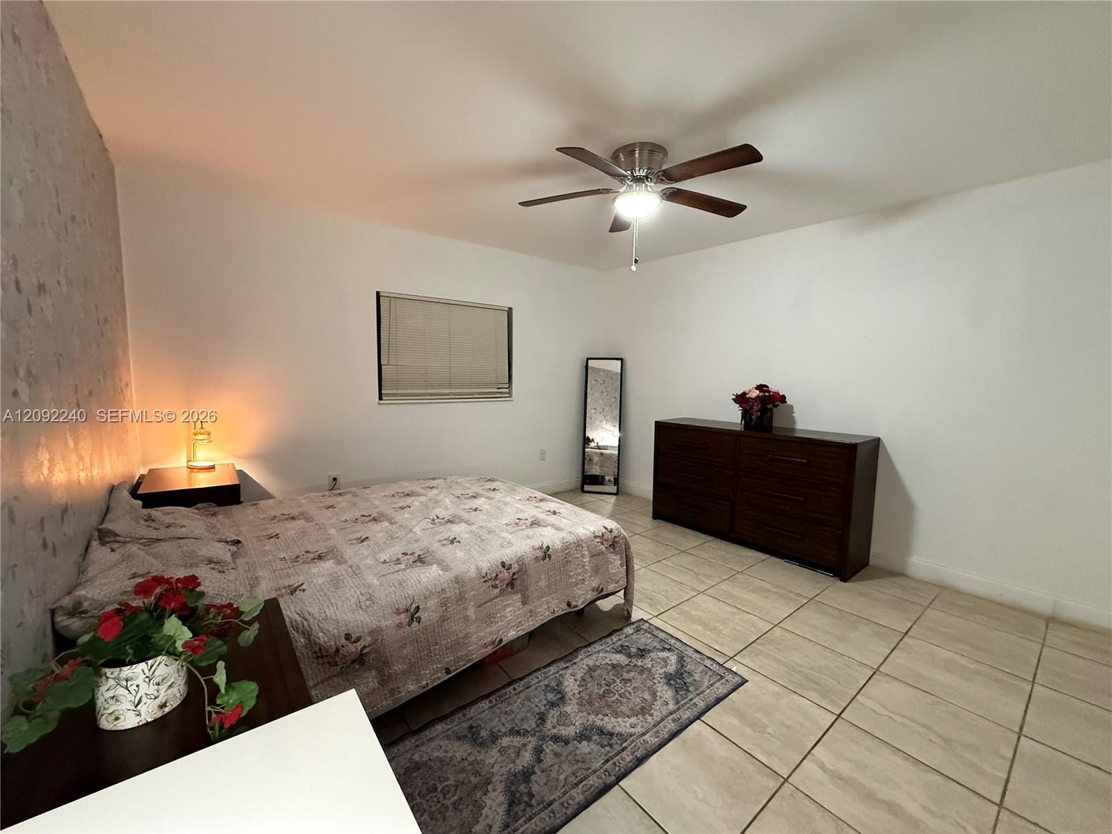 1114 NW 76th Street, Miami, FL 33150 photo 12