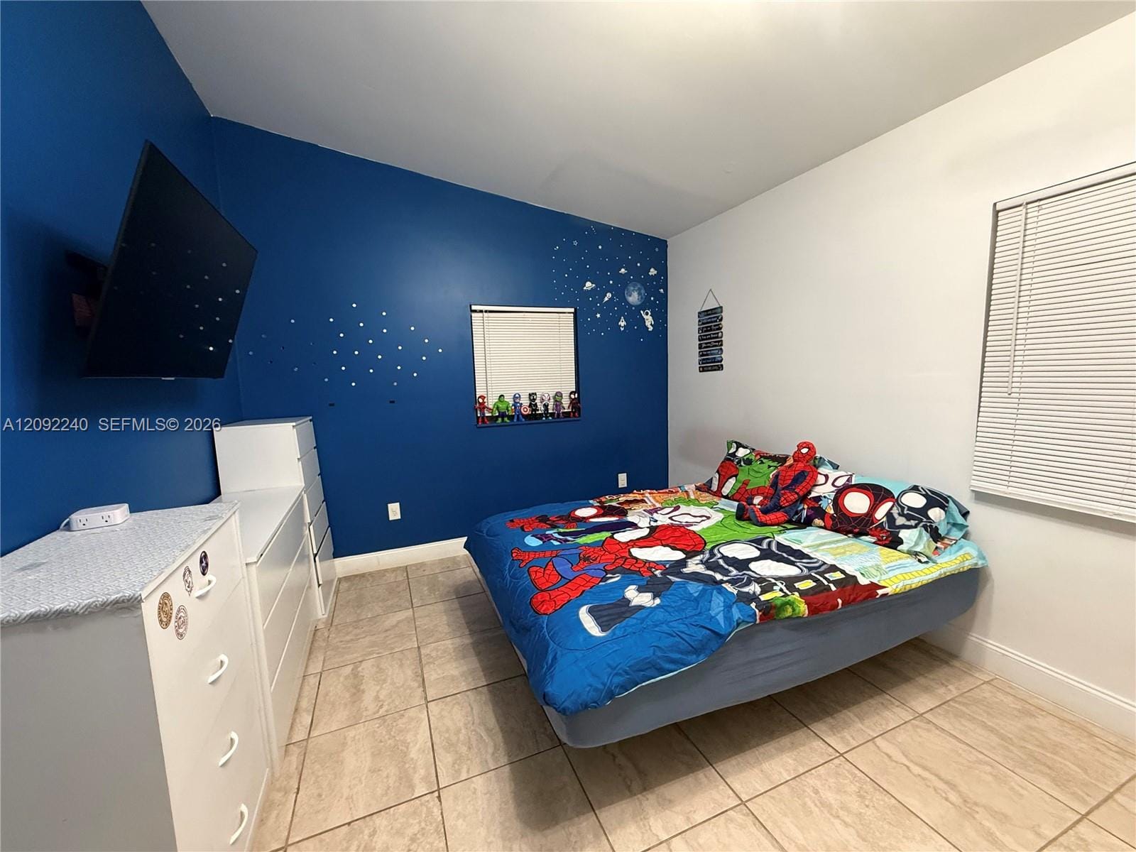 1114 NW 76th Street, Miami, FL 33150 photo 14