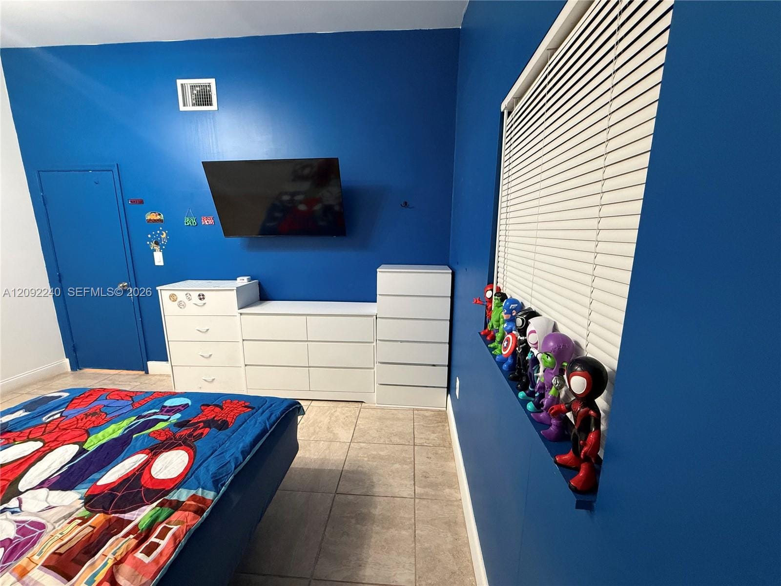 1114 NW 76th Street, Miami, FL 33150 photo 15